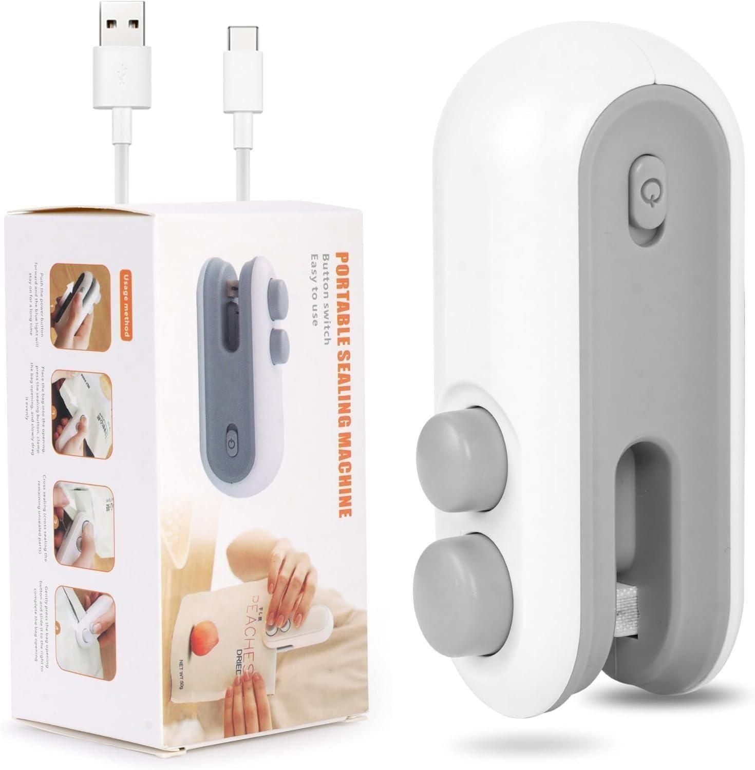 Gadgets