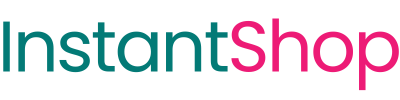 InstantShop